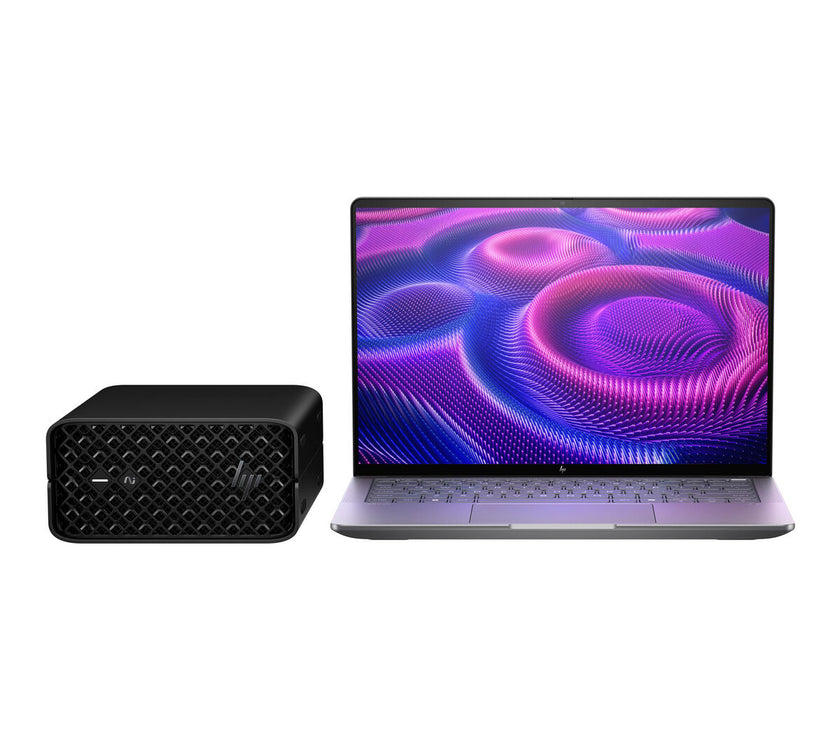 V7H43872266DFBFA3ADE55104EA6CBFA52CR6640525P1