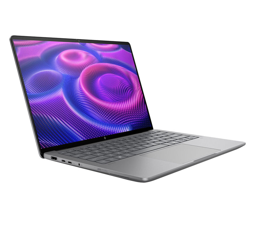 V7HB785DFED7188AD502FDE83A447125E7FR6640527P2