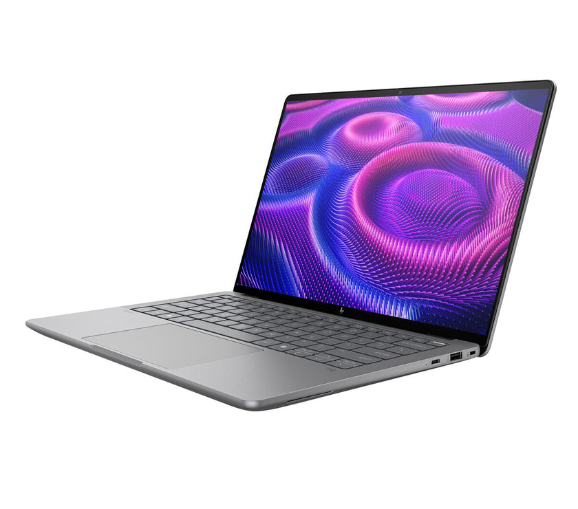 V7HF516C5E3C1D089974084276A4406FFD5R6640529P4