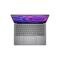 V7HE7824FC4CB2289DB80A99F1A42C6B525R6640531P5