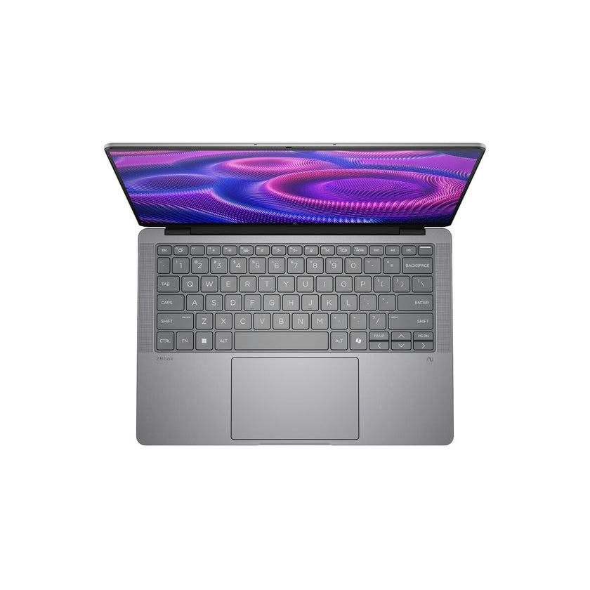 V7HE7824FC4CB2289DB80A99F1A42C6B525R6640531P5