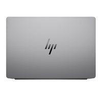 V7H38731ABED8BA25DF852B2D8FF896AB11R6640533P6