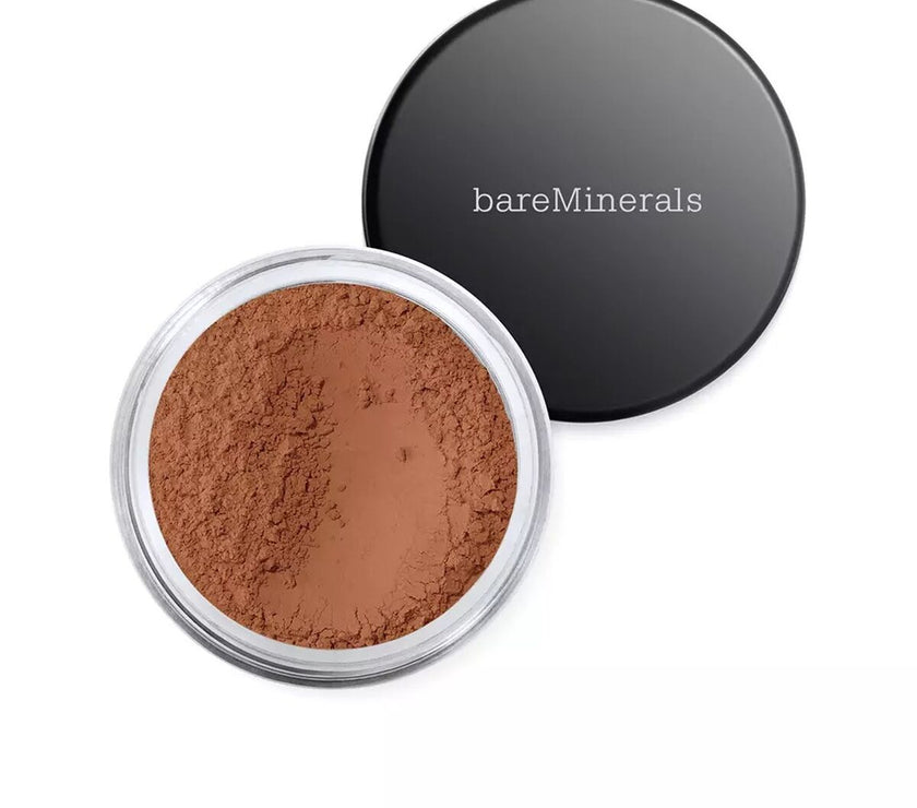 V8H35E3EA99A381B05393D495BC90024E2FR3025616P1