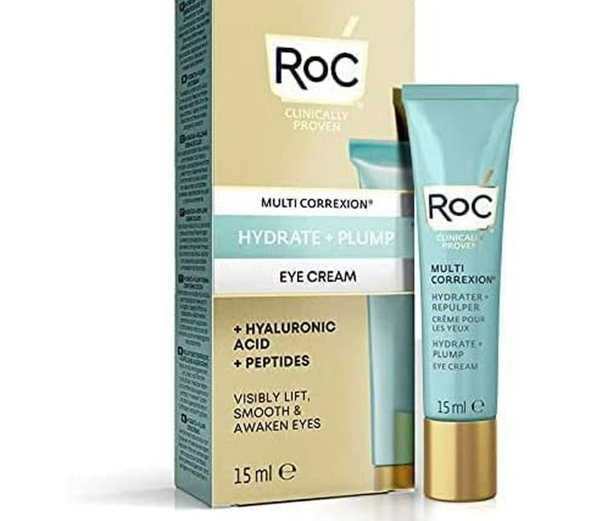 V9H15CB9838532FA8BEDECA1795AF324BEDR3921914P2