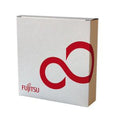 CD/DVD Lezer Fujitsu S26361-F3718-L2