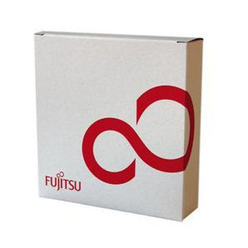 CD/DVD Lezer Fujitsu S26361-F3718-L2