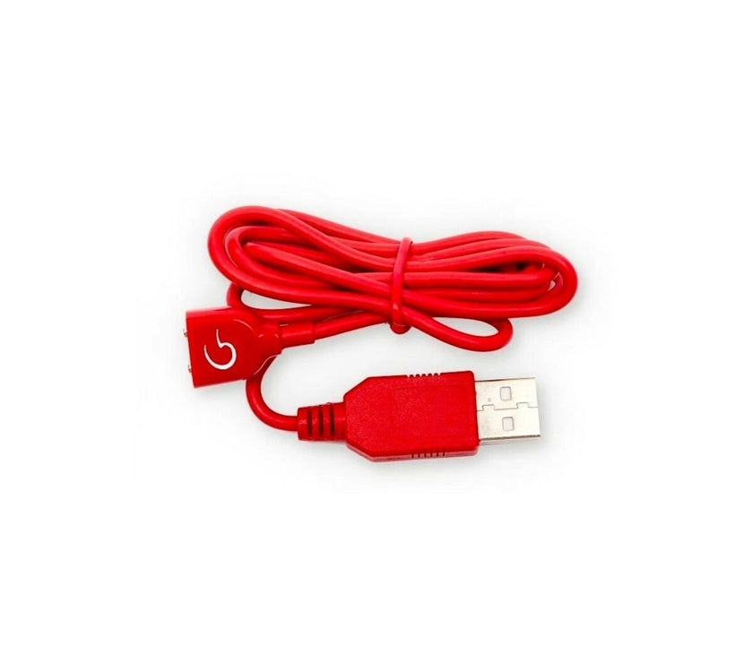 V4HBCE9FABDAB49B014E5B698AAB4450248R4780539P1