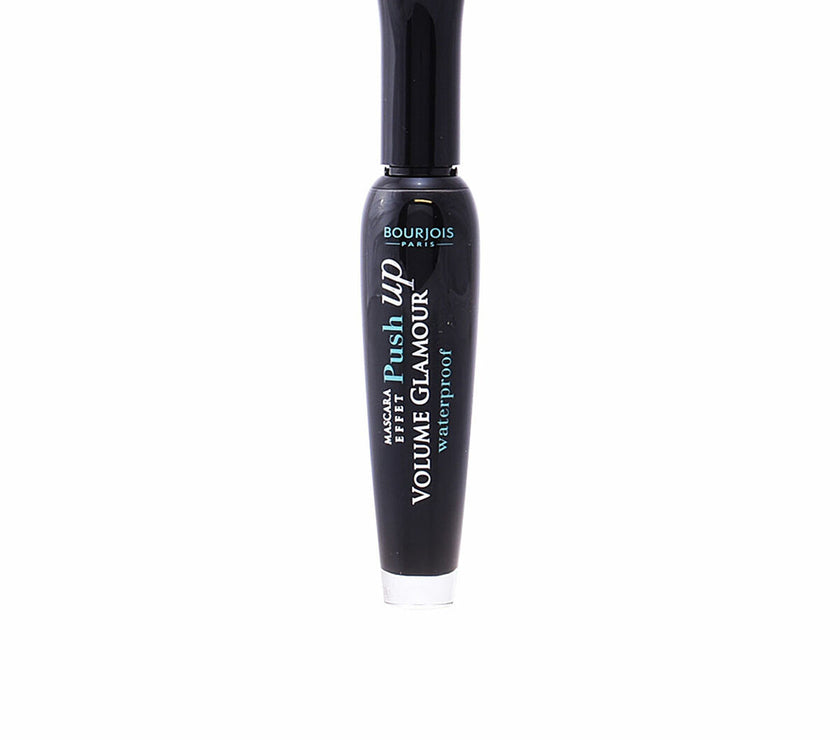 V11H588680FADBBF2ECF3AA17A61B40C9E3DR6657493P5