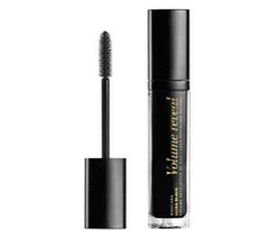 V12H7F6CDFD79FF58BDAB6084A84D56CD9C7R3922871P1