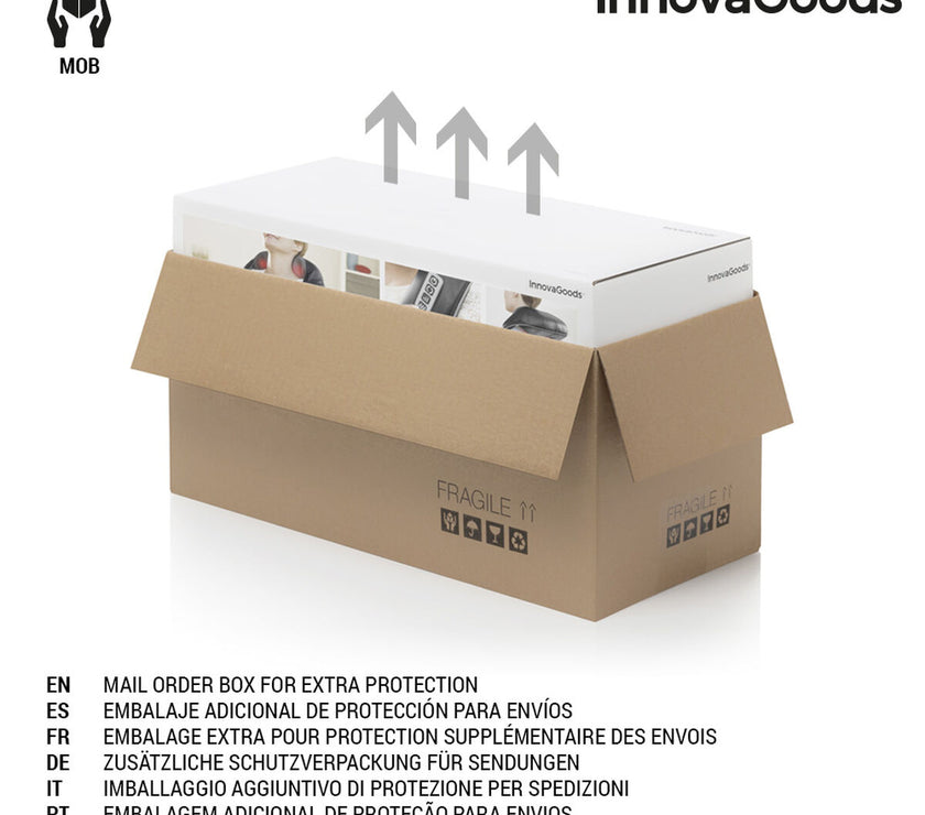 V17H8F654291628E118558FE77CE36582C2BR5275706P9