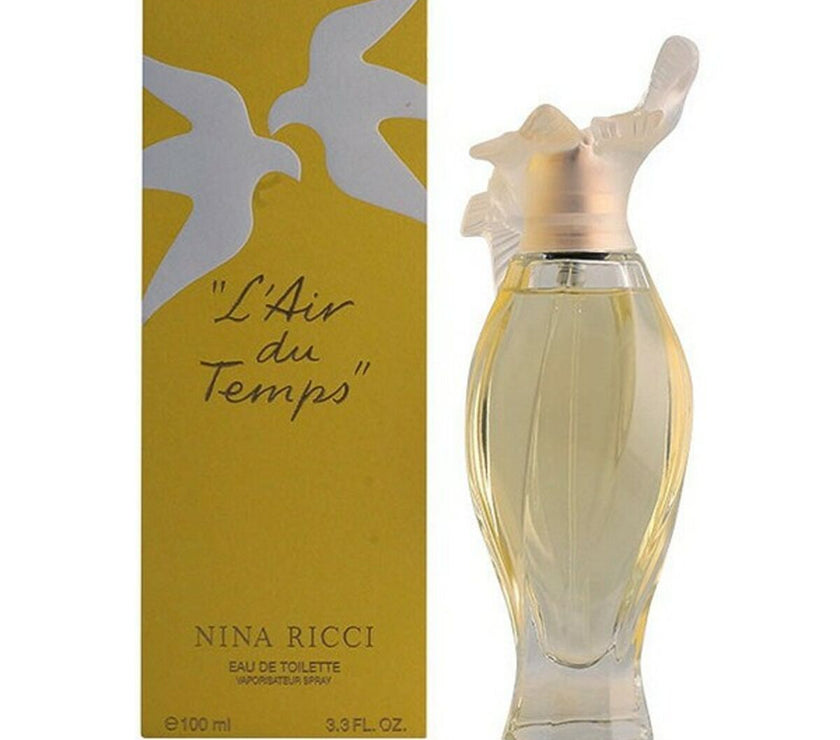 V17H5F63D9CAD515EC69E119095D88518852R5536583P1