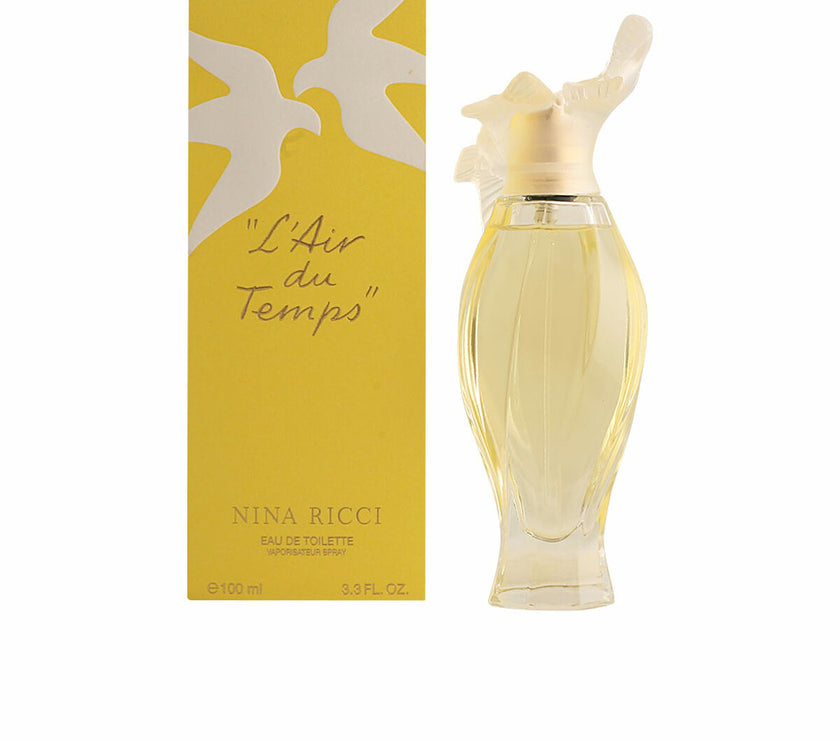 V17HC5BC1897DD679F3A73A68ED5CE4464E0R5536589P5