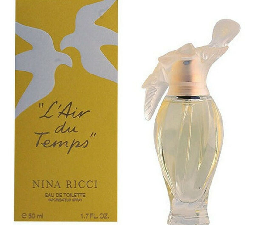 V17H2FDA8BD7FCC8C0053A4D3F0314BFB7DCR5536587P3