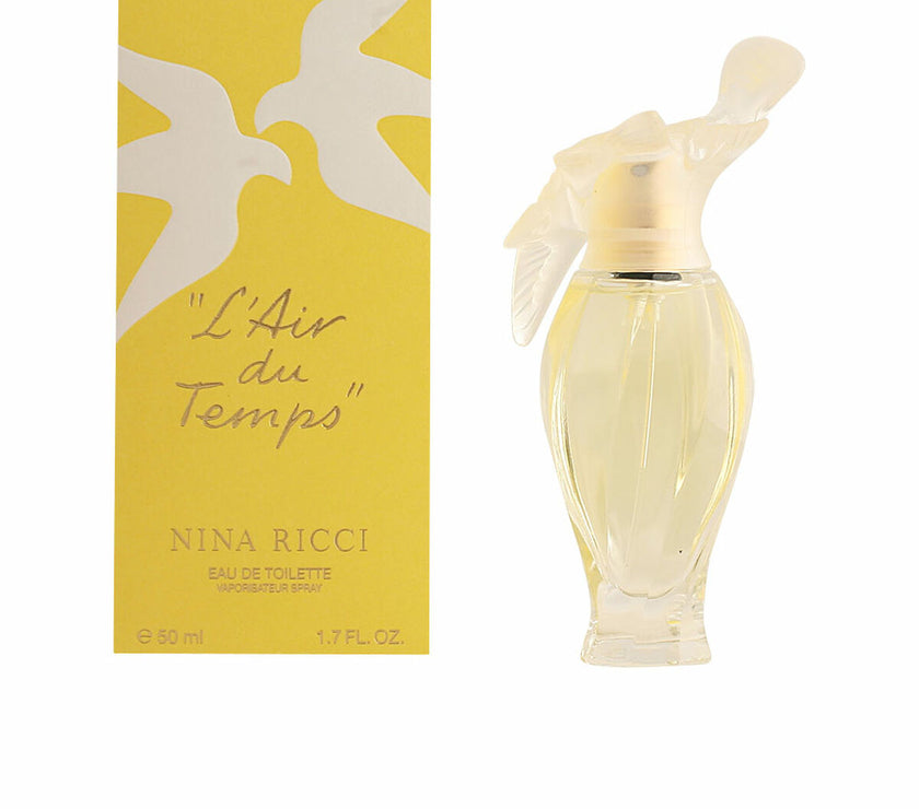 V17HDB61D15FD2328FC69030DF57DD2767C3R5536591P4