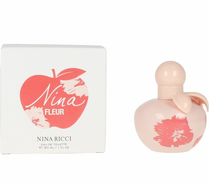 V10H630EAFD95F7B372389394561B340AD5FR3873516P1