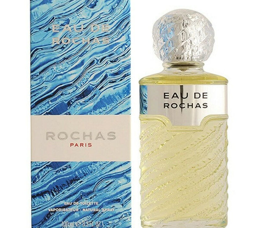 V15H8010A8E6913385B03E36DDF374D9E0E8R5536954P1