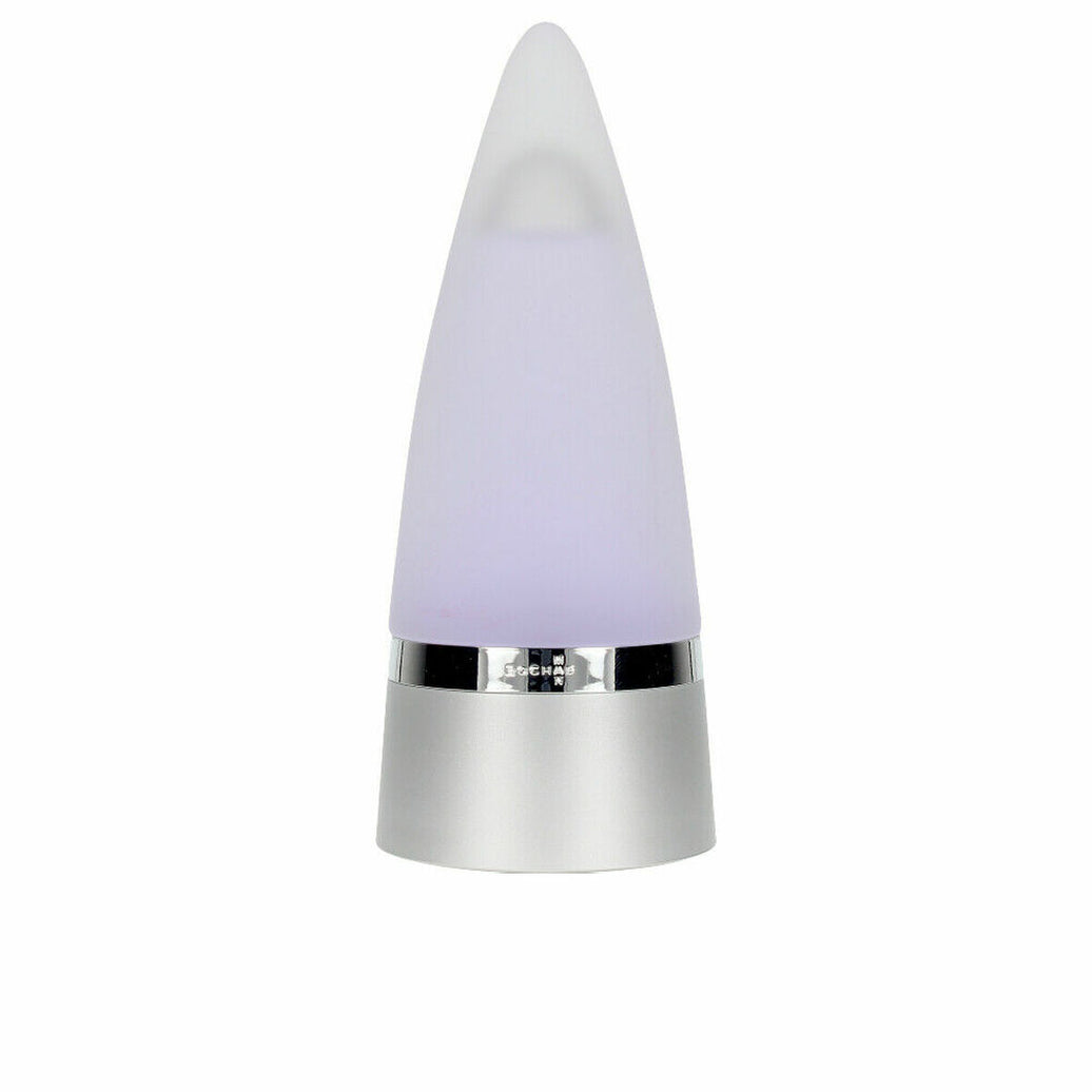 V14HF93EB022955BABD3B474DE8CA08FD8A9R3969944P1