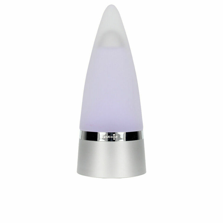 V13HF93EB022955BABD3B474DE8CA08FD8A9R3969944P1