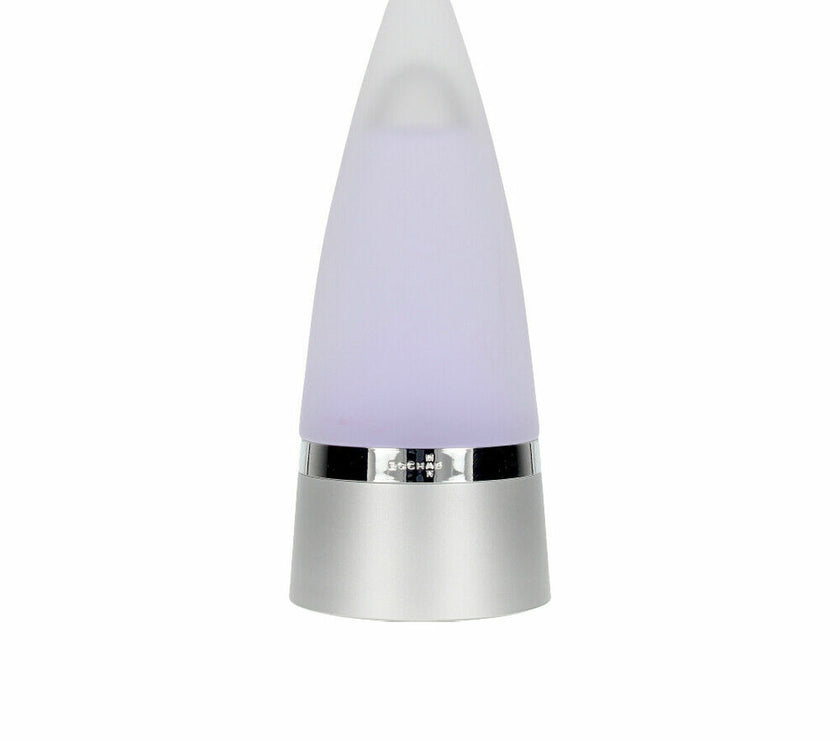 V13HF93EB022955BABD3B474DE8CA08FD8A9R3969944P1