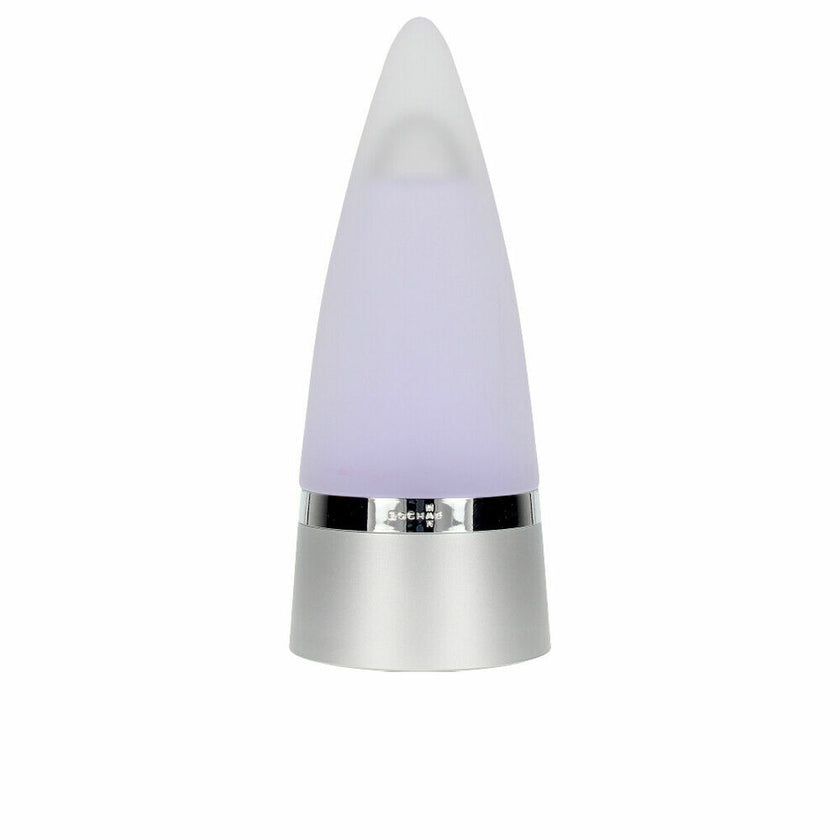 V13HF93EB022955BABD3B474DE8CA08FD8A9R3969944P1