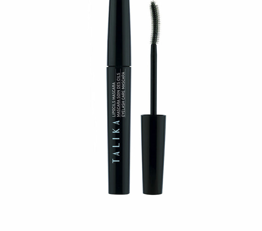 V9H9F21ACDBADDEF6962ACE6D68B241E97FR3922519P1