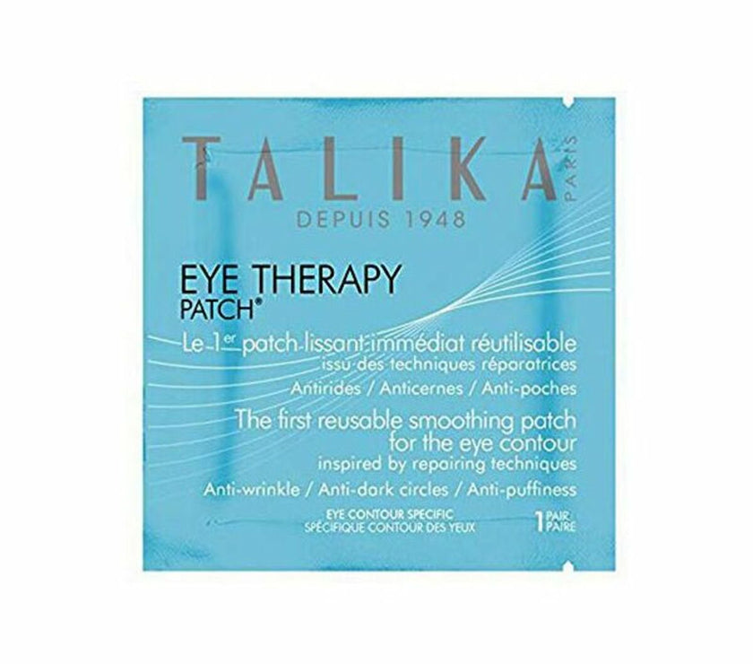 V13H938C19ED5A066D162B651BADF5F4A3B3R3245681P1