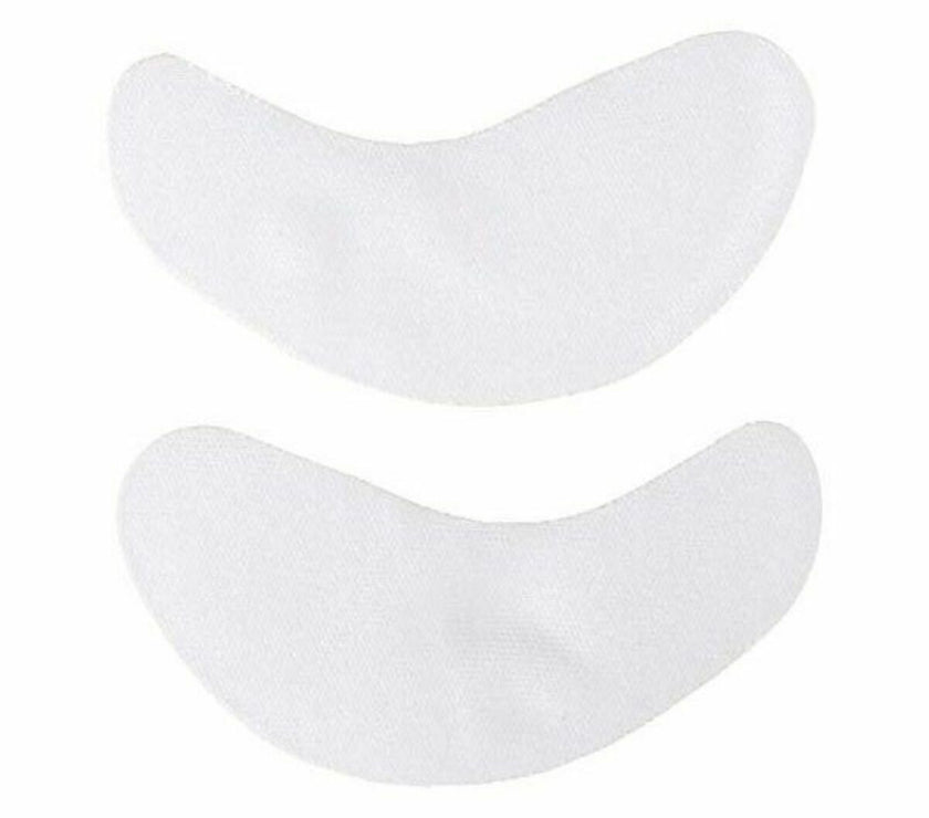 V3H70261423C27E4EF22B95A9F35EE04BD5R7202243P2