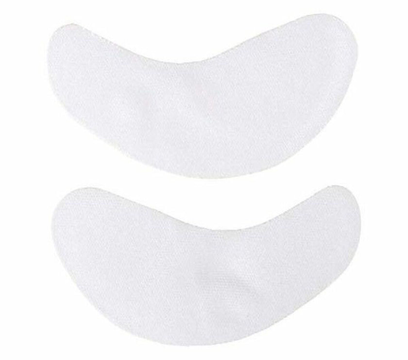 V13H25895AC91FD1F8CB401434903F6BDC4DR3245683P2