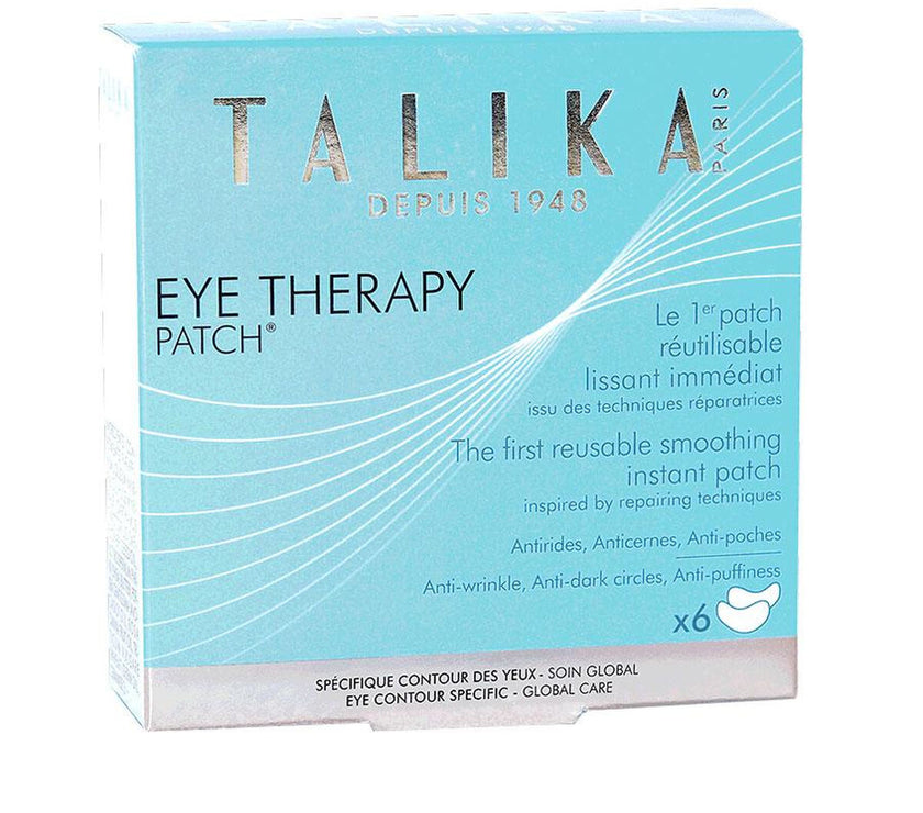 V3H794229A7C0B1BD8AA064CBBE2B37C2B5R7202246P3