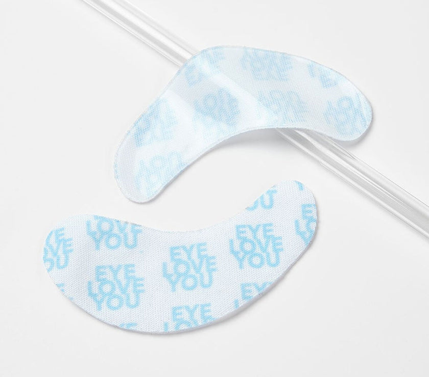 V3H3ABAEC9C7C92ED254C34EE8BD393939FR7202253P5