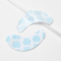 V3H3ABAEC9C7C92ED254C34EE8BD393939FR7202253P5