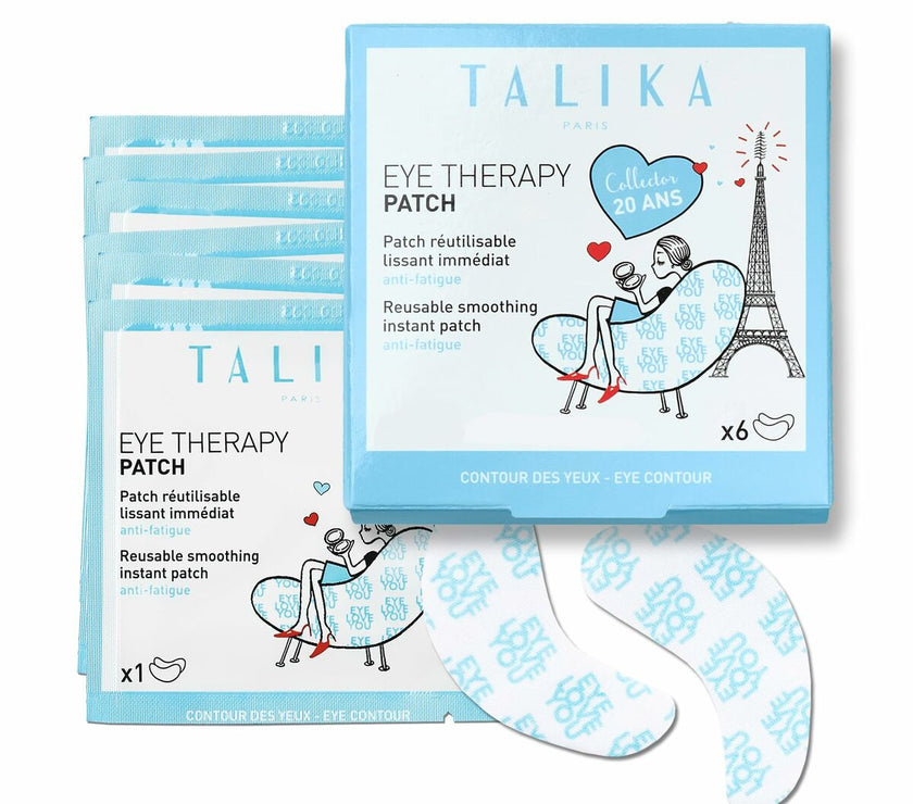 V3H38B95F4A5ADD819C8DDA7C239BBF85DFR7202257P6