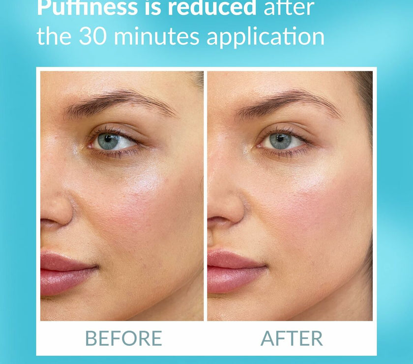 V3HDE50BF1ED3A5D25A7422930BAD13781AR7202267P8