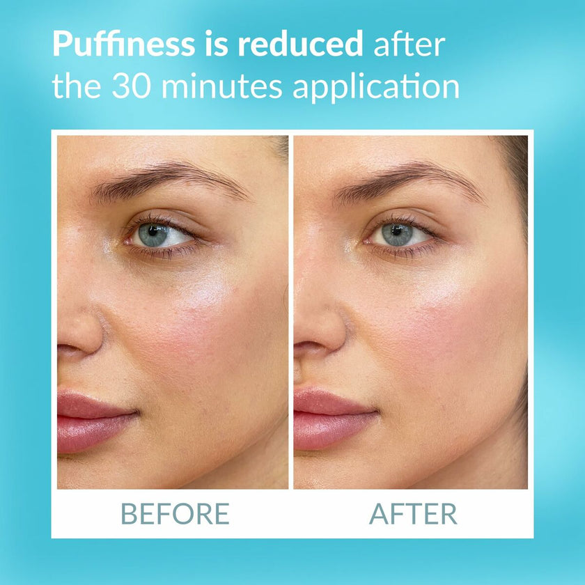 V3HDE50BF1ED3A5D25A7422930BAD13781AR7202267P8