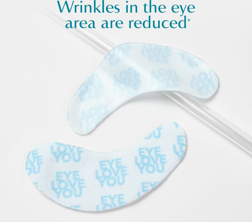 V3H7F6AD7B94E799482A569E284AD06B155R7202272P9