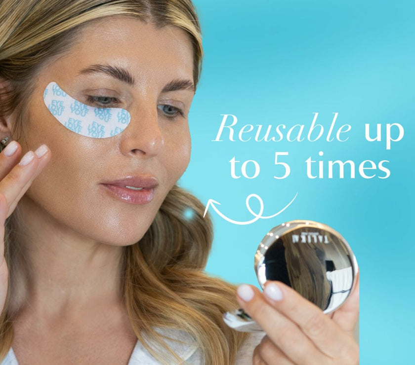 V3H60CA1DA033CA50E956A45B29993A0CC2R7202276P10