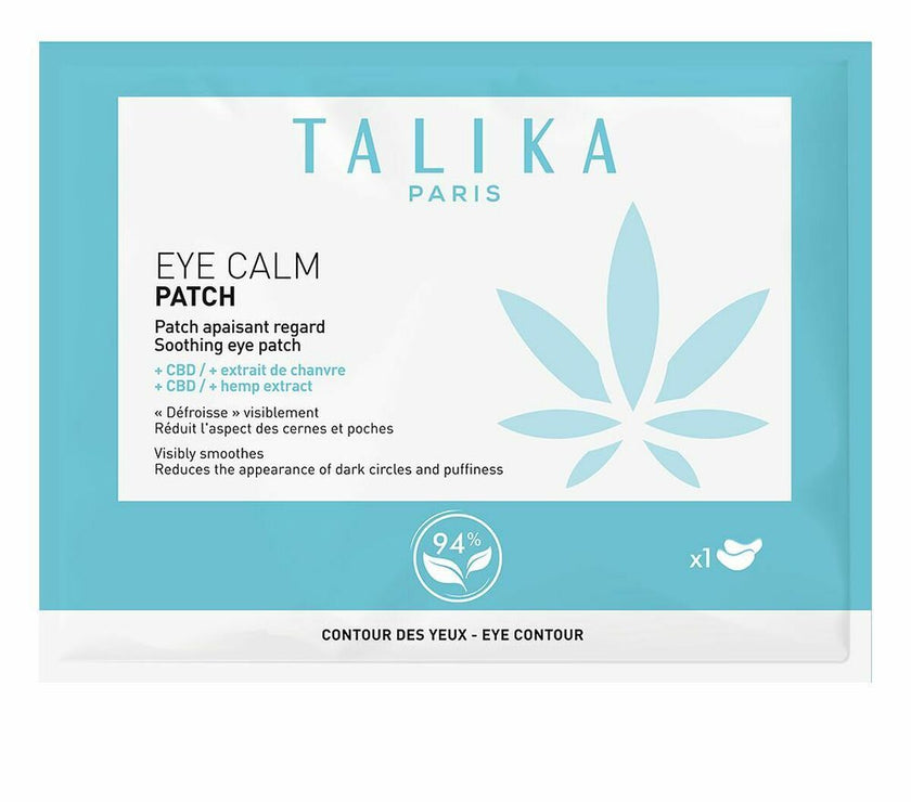 V5H6F32DC4AFEB179D30BB80311970CC6DER4445302P1