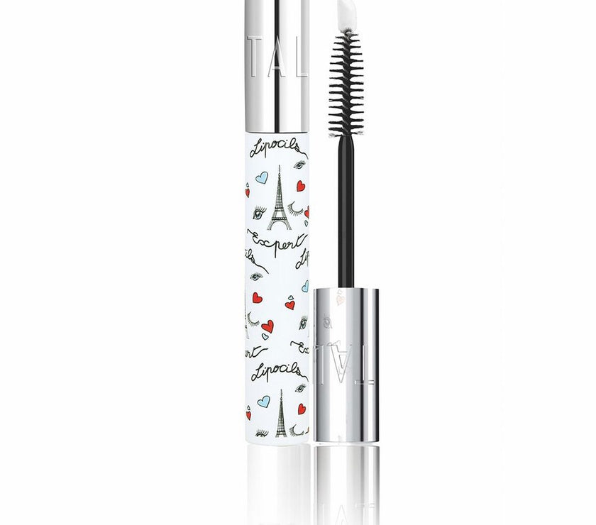 V5H328FFC8CB1B70740C44C2B5F9AA47DC0R4445031P1