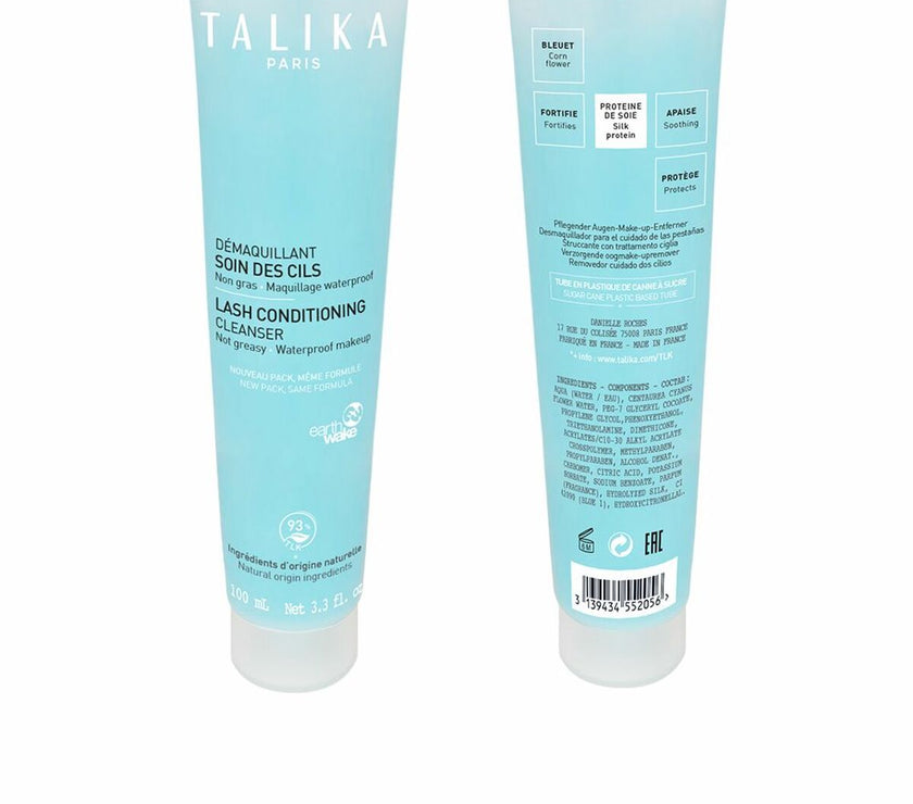 V5HF7F9B371728567E213AFD72C1E399755R4445293P1