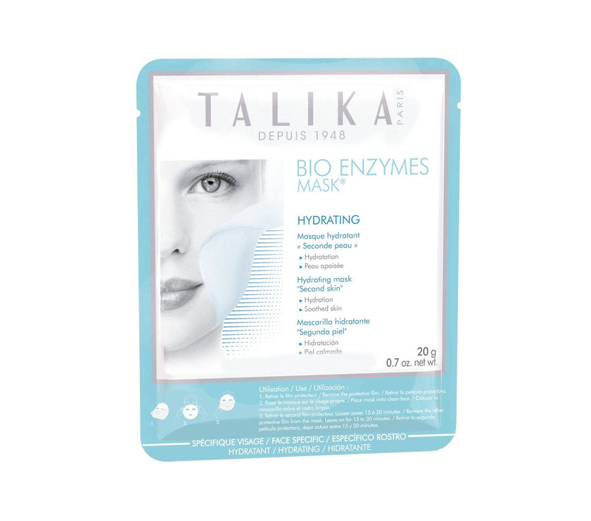 V3HCC295EBCEDC82AF31309BFB72B05F063R7201865P2