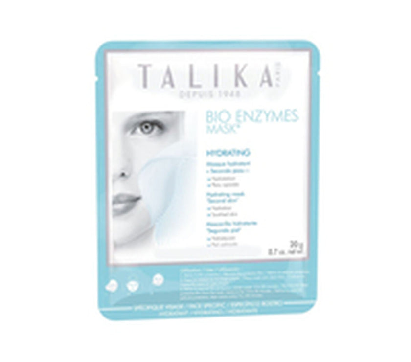 V3HBE29917FCD2461819F973F3DA02E82CDR7201868P3