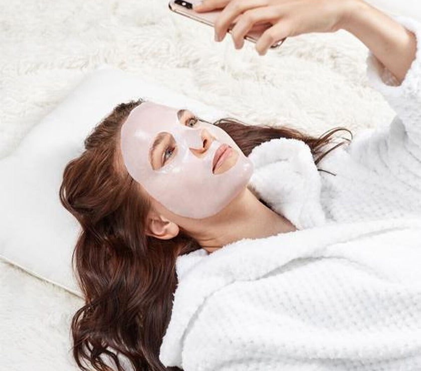 V3H632FDE4D86E1A29B6AB64698FEF51CD3R7201871P4