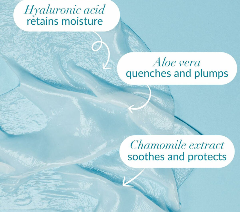 V3H02180966F7109AC4B9D870A28435B4F9R7201874P5