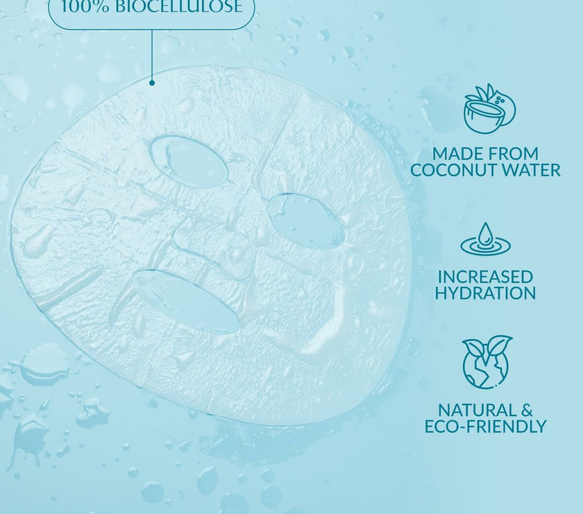 V3H3132FA337C2BDB7244CA45CE0EE249FBR7201876P6