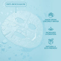 V3H3132FA337C2BDB7244CA45CE0EE249FBR7201876P6