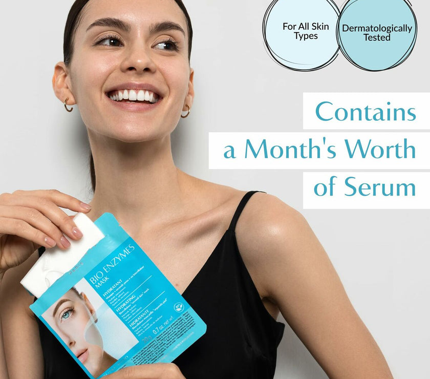 V3H9FEFDE9139FDFDF6A79E624C97B78BAAR7201878P7