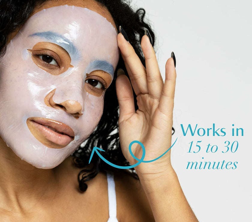 V3H9FEB020AFE65DC77E7755ADEDC459BAAR7201880P8