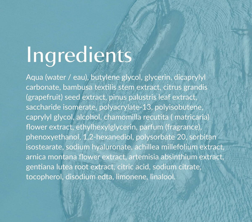 V3HAC7EEACC9D9DC06FBD40A25147EF21EFR7201882P9