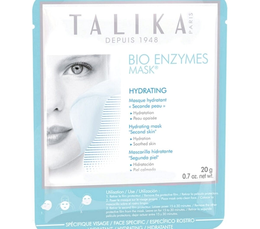 V11H04FDF7581D0F49C19E1F3F94B1F3D528R4346929P1