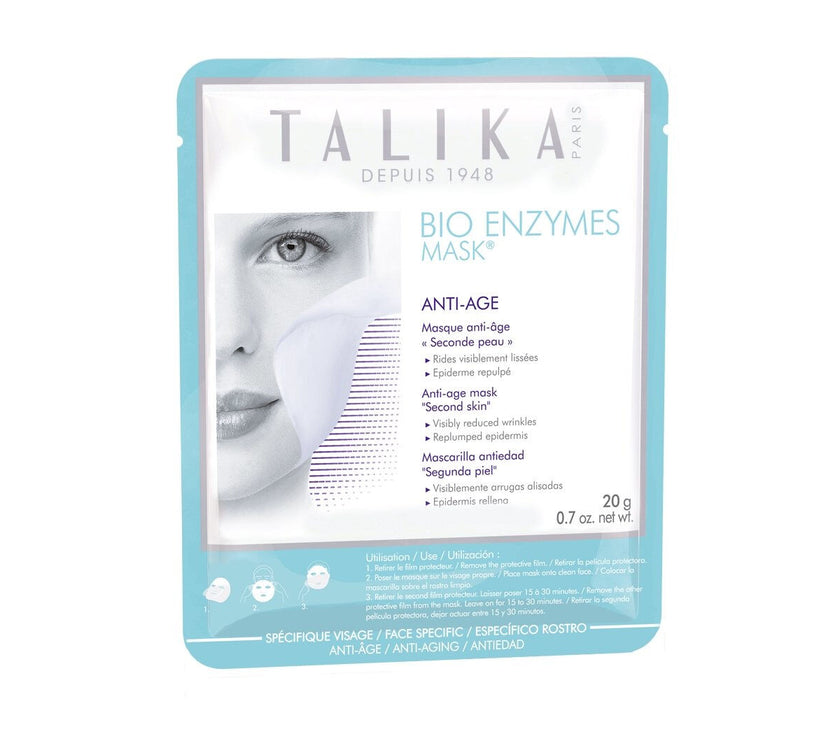 V3HABD9B70D4D3C4A2150927B9F2B4D14E6R7193357P2